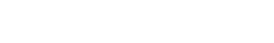 有限会社ライフデザイン